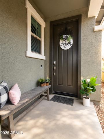 19948 W ROMA Avenue, Litchfield Park, AZ 85340