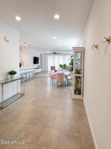 19948 W ROMA Avenue, Litchfield Park, AZ 85340