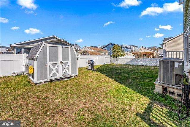 13410 MADISON AVE, Ocean City, MD 21842