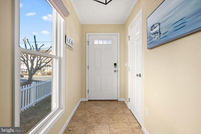 13410 MADISON AVE, Ocean City, MD 21842