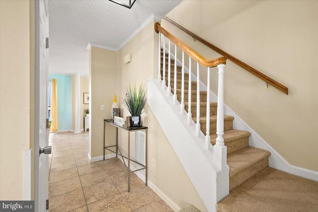 13410 MADISON AVE, Ocean City, MD 21842