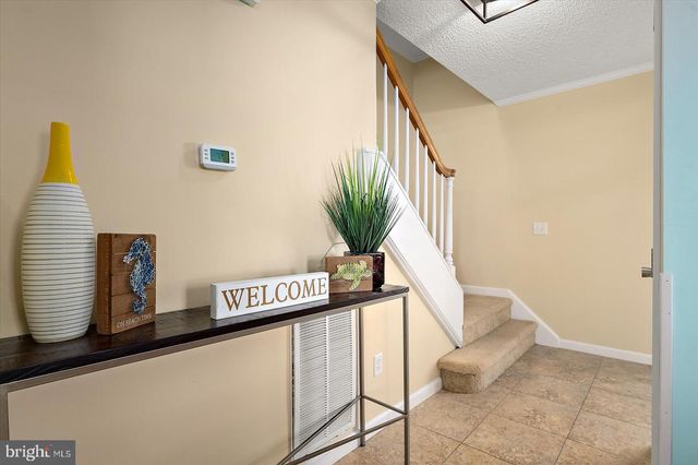 13410 MADISON AVE, Ocean City, MD 21842