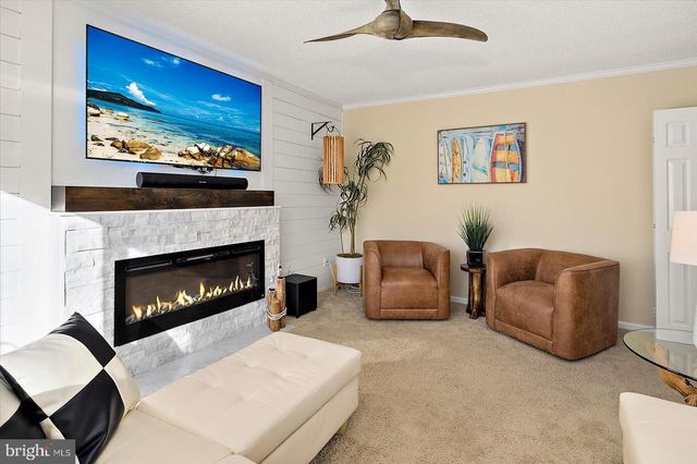 13410 MADISON AVE, Ocean City, MD 21842