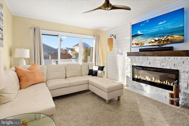 13410 MADISON AVE, Ocean City, MD 21842