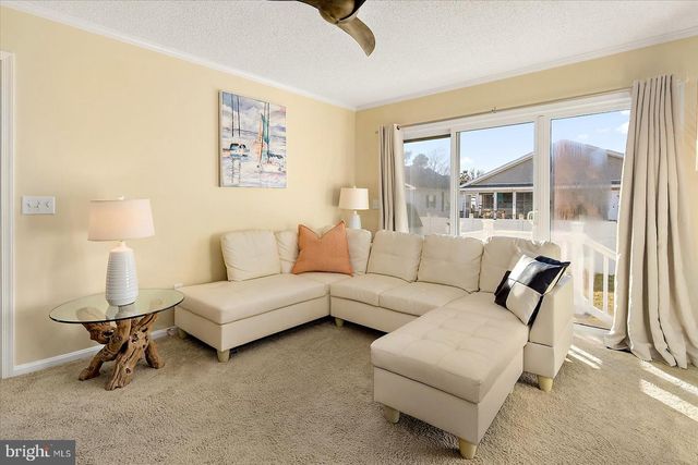 13410 MADISON AVE, Ocean City, MD 21842