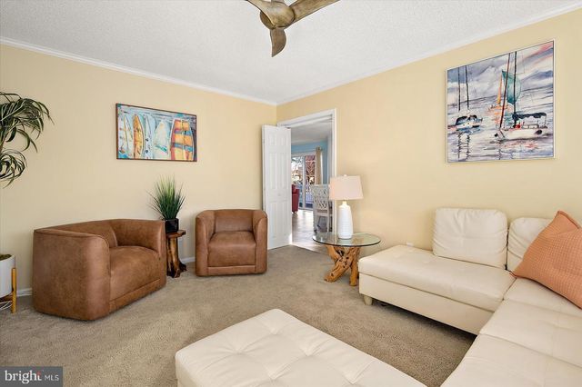 13410 MADISON AVE, Ocean City, MD 21842