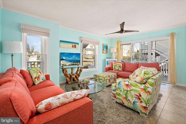 13410 MADISON AVE, Ocean City, MD 21842