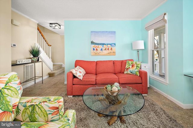 13410 MADISON AVE, Ocean City, MD 21842