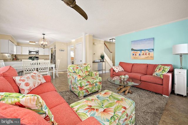 13410 MADISON AVE, Ocean City, MD 21842