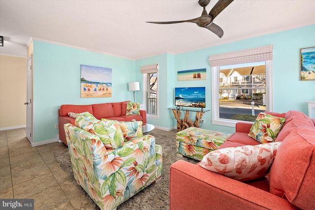 13410 MADISON AVE, Ocean City, MD 21842