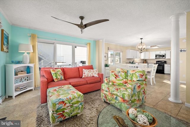 13410 MADISON AVE, Ocean City, MD 21842