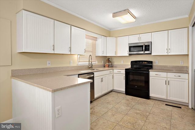 13410 MADISON AVE, Ocean City, MD 21842