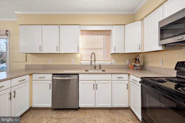 13410 MADISON AVE, Ocean City, MD 21842