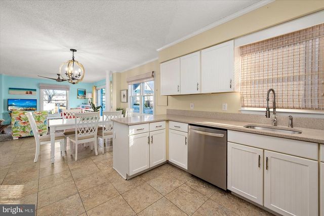 13410 MADISON AVE, Ocean City, MD 21842