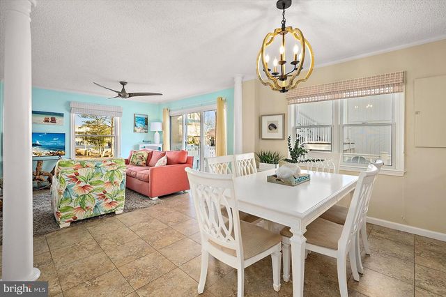 13410 MADISON AVE, Ocean City, MD 21842