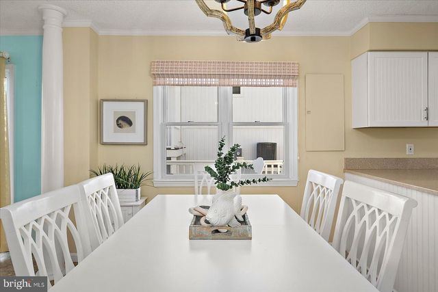 13410 MADISON AVE, Ocean City, MD 21842