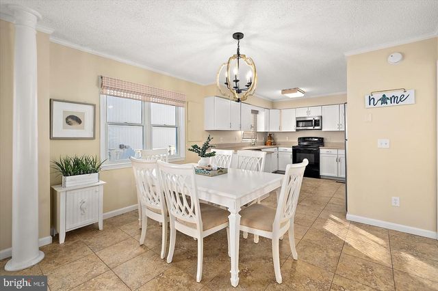 13410 MADISON AVE, Ocean City, MD 21842