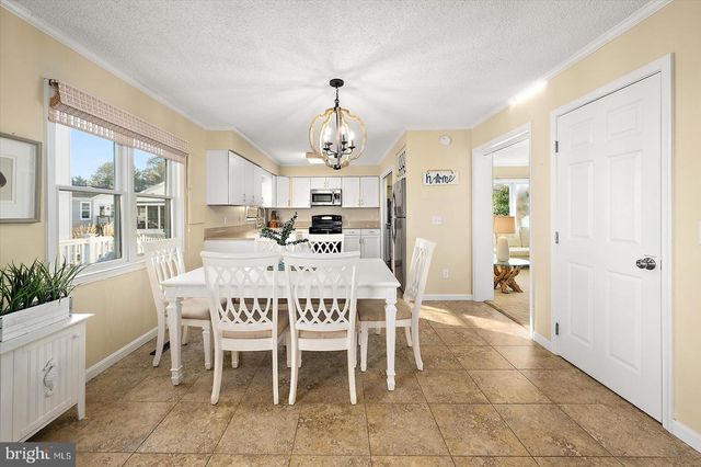 13410 MADISON AVE, Ocean City, MD 21842