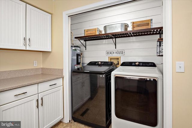 13410 MADISON AVE, Ocean City, MD 21842