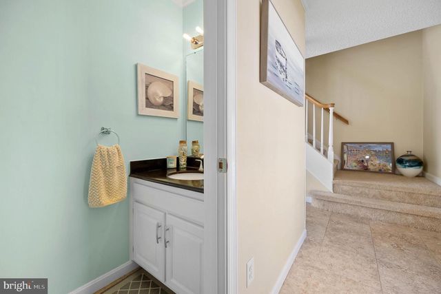 13410 MADISON AVE, Ocean City, MD 21842