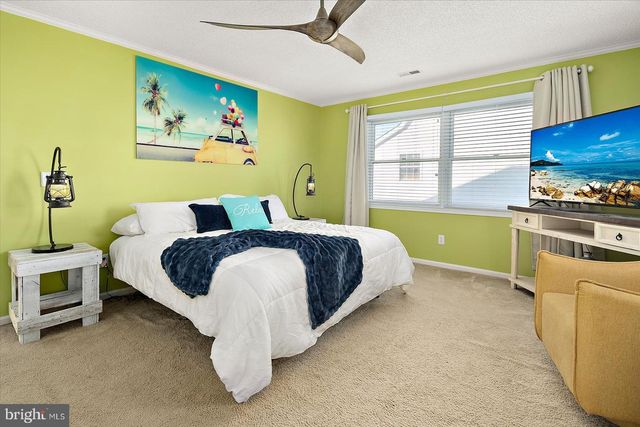 13410 MADISON AVE, Ocean City, MD 21842