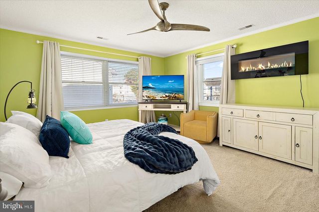 13410 MADISON AVE, Ocean City, MD 21842