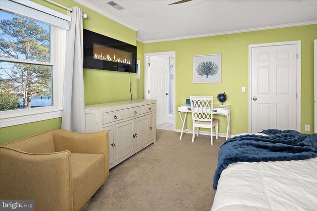 13410 MADISON AVE, Ocean City, MD 21842