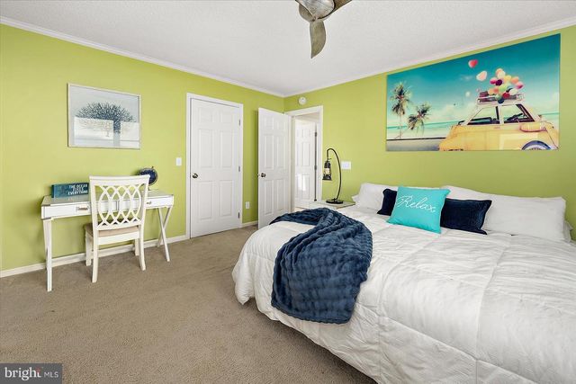 13410 MADISON AVE, Ocean City, MD 21842