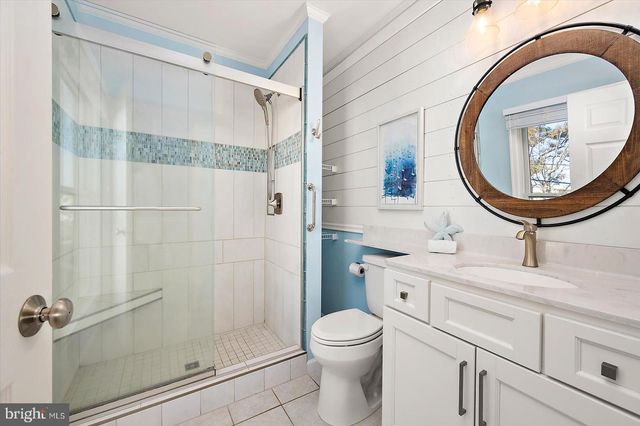 13410 MADISON AVE, Ocean City, MD 21842