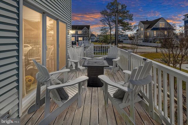 13410 MADISON AVE, Ocean City, MD 21842