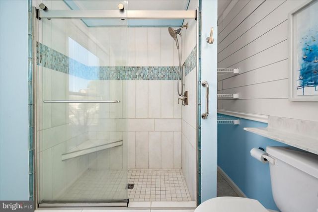 13410 MADISON AVE, Ocean City, MD 21842