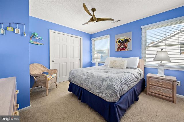 13410 MADISON AVE, Ocean City, MD 21842