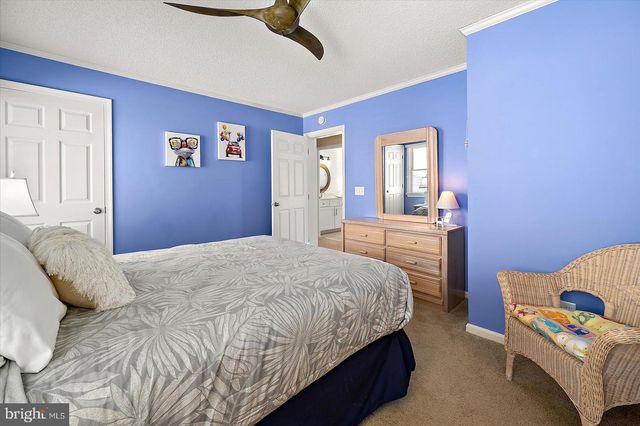 13410 MADISON AVE, Ocean City, MD 21842