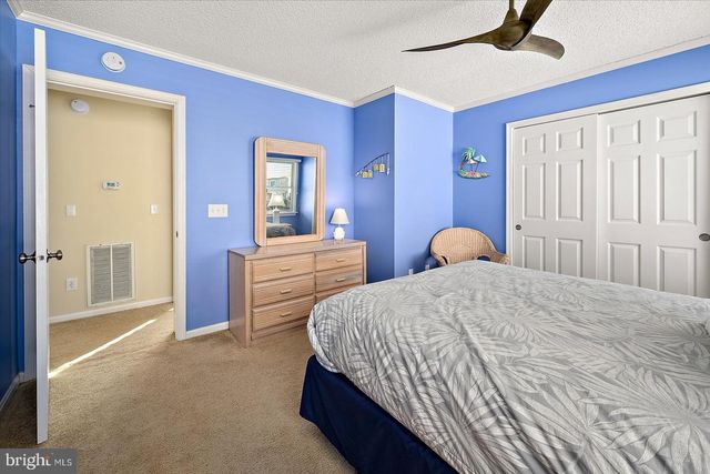 13410 MADISON AVE, Ocean City, MD 21842