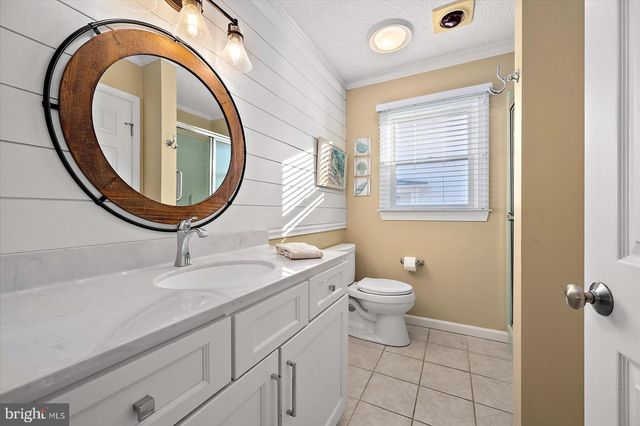 13410 MADISON AVE, Ocean City, MD 21842