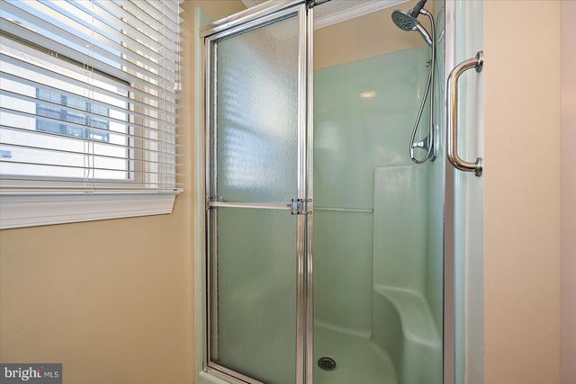 13410 MADISON AVE, Ocean City, MD 21842