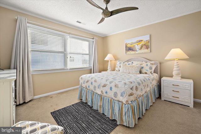 13410 MADISON AVE, Ocean City, MD 21842