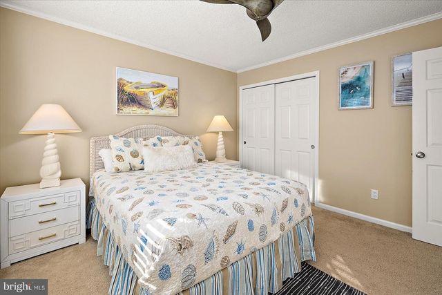 13410 MADISON AVE, Ocean City, MD 21842