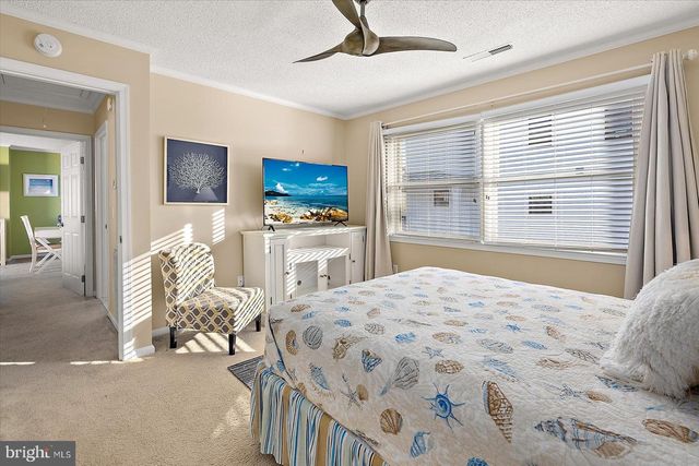 13410 MADISON AVE, Ocean City, MD 21842