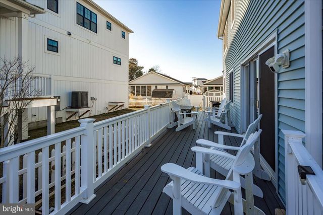 13410 MADISON AVE, Ocean City, MD 21842