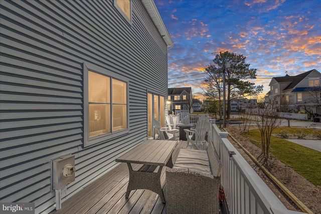 13410 MADISON AVE, Ocean City, MD 21842