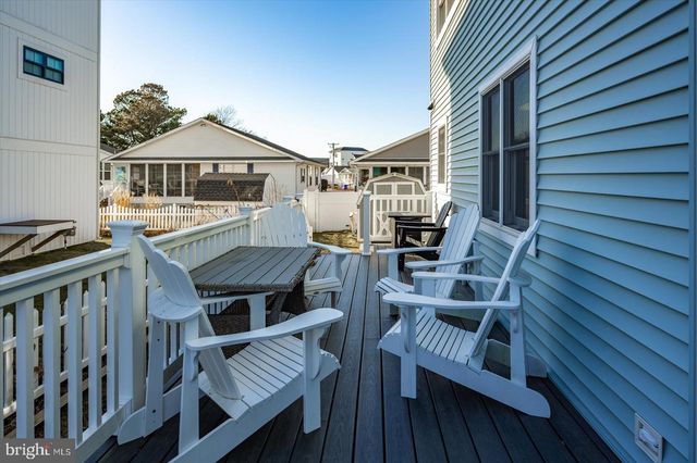 13410 MADISON AVE, Ocean City, MD 21842