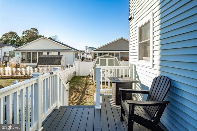 13410 MADISON AVE, Ocean City, MD 21842