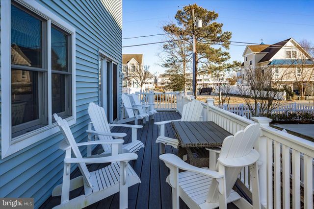 13410 MADISON AVE, Ocean City, MD 21842