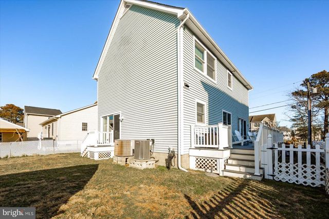 13410 MADISON AVE, Ocean City, MD 21842