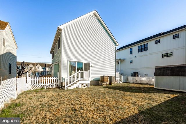 13410 MADISON AVE, Ocean City, MD 21842