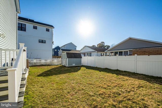 13410 MADISON AVE, Ocean City, MD 21842