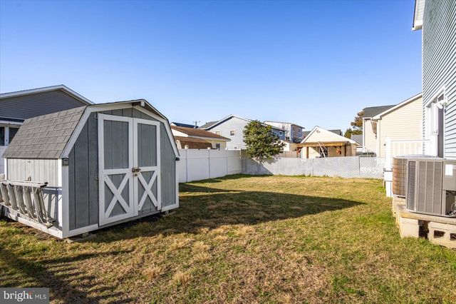 13410 MADISON AVE, Ocean City, MD 21842