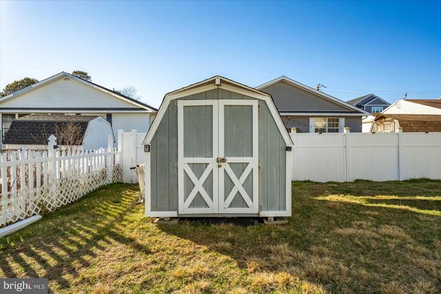 13410 MADISON AVE, Ocean City, MD 21842