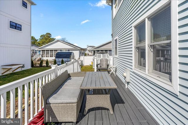 13410 MADISON AVE, Ocean City, MD 21842